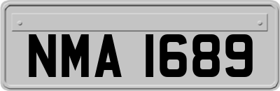 NMA1689