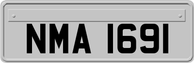 NMA1691