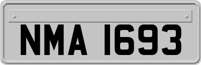 NMA1693