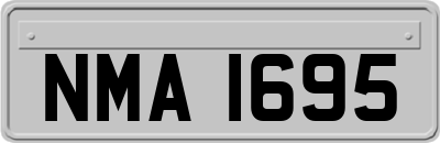 NMA1695