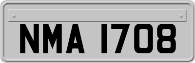 NMA1708