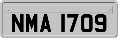 NMA1709