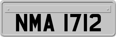 NMA1712