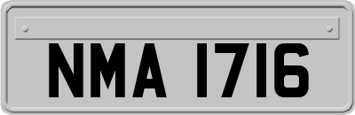 NMA1716