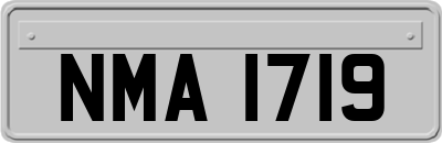NMA1719