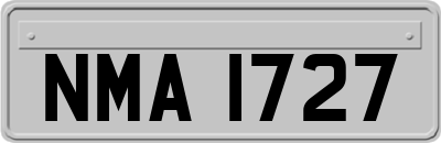 NMA1727