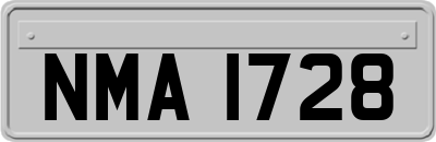 NMA1728