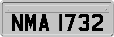 NMA1732