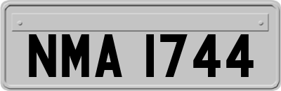 NMA1744
