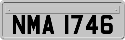 NMA1746
