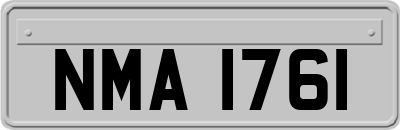 NMA1761