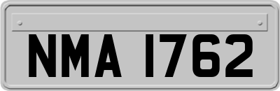 NMA1762