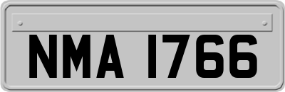 NMA1766