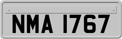 NMA1767