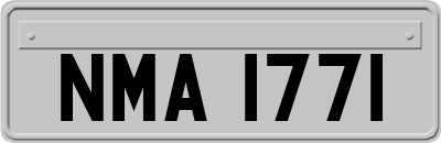 NMA1771
