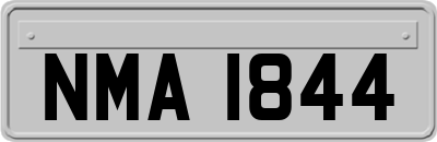 NMA1844