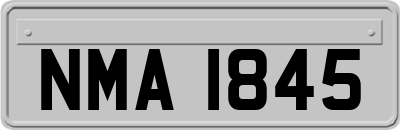 NMA1845
