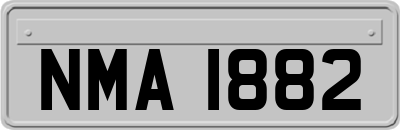 NMA1882