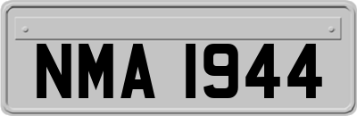NMA1944