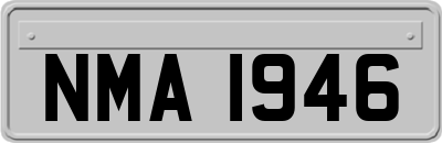 NMA1946