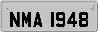 NMA1948