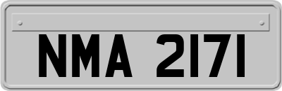 NMA2171