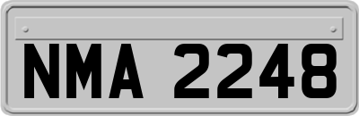 NMA2248