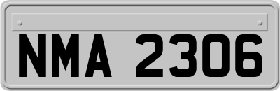 NMA2306