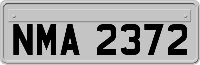 NMA2372