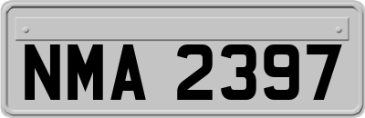 NMA2397