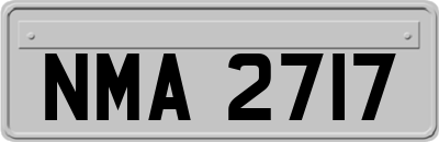 NMA2717