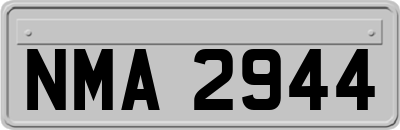 NMA2944