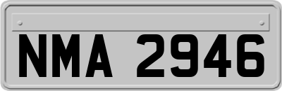 NMA2946