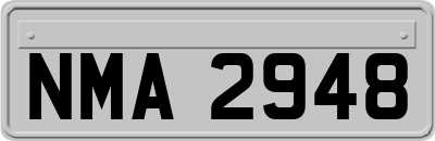 NMA2948