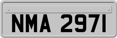 NMA2971