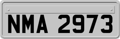 NMA2973
