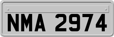 NMA2974