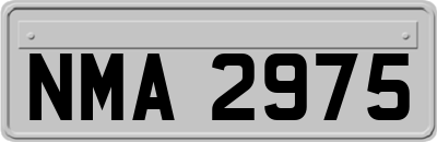 NMA2975