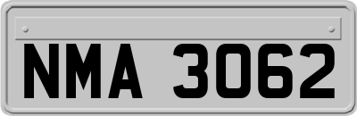 NMA3062