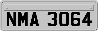 NMA3064