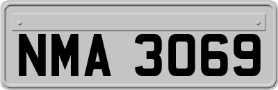 NMA3069