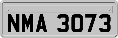 NMA3073