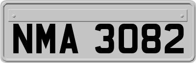 NMA3082