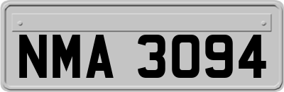NMA3094