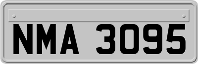 NMA3095