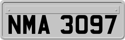 NMA3097