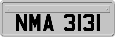 NMA3131