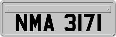 NMA3171
