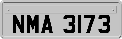 NMA3173