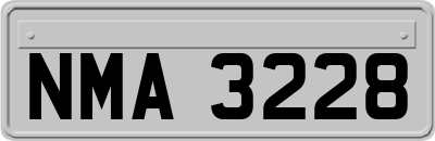 NMA3228